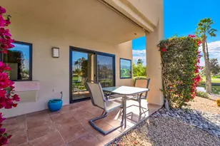 29017 W Natoma Dr, Cathedral City, CA 92234 - Photo 35
