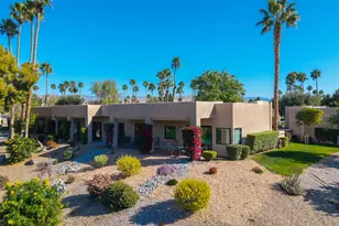 29017 W Natoma Dr, Cathedral City, CA 92234 - Photo 37