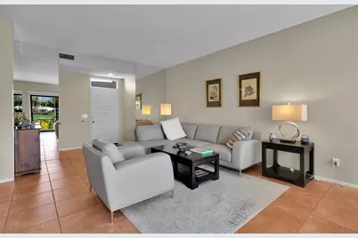 29017 W Natoma Drive, Cathedral City, CA 92234 - Photo 7