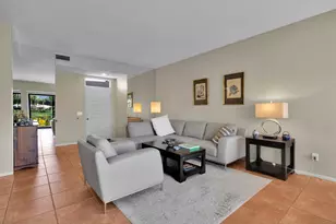 29017 W Natoma Dr, Cathedral City, CA 92234 - Photo 7