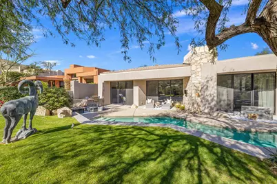 294 Metate Place, Palm Desert, CA 92260 - Photo 1