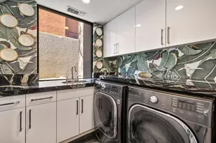 294 Metate Pl, Palm Desert, CA 92260 - Photo 19