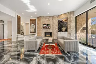 294 Metate Pl, Palm Desert, CA 92260 - Photo 5