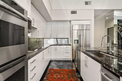 294 Metate Place, Palm Desert, CA 92260 - Photo 11