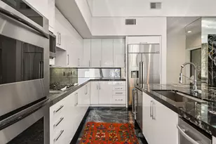 294 Metate Pl, Palm Desert, CA 92260 - Photo 11