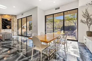 294 Metate Pl, Palm Desert, CA 92260 - Photo 9