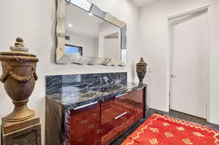 294 Metate Pl, Palm Desert, CA 92260 - Photo 15