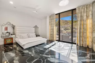 294 Metate Pl, Palm Desert, CA 92260 - Photo 13