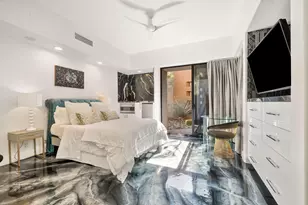 294 Metate Pl, Palm Desert, CA 92260 - Photo 21