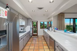 40320 Via Entrada, Rancho Mirage, CA 92270 - Photo 15