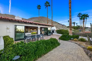 40320 Via Entrada, Rancho Mirage, CA 92270 - Photo 45