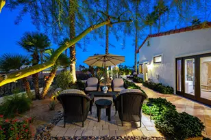 40320 Via Entrada, Rancho Mirage, CA 92270 - Photo 69