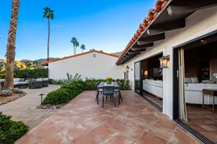 40320 Via Entrada, Rancho Mirage, CA 92270 - Photo 47