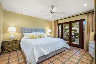 40320 Via Entrada, Rancho Mirage, CA 92270 - Photo 29