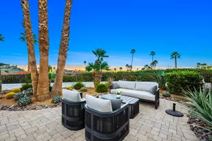 40320 Via Entrada, Rancho Mirage, CA 92270 - Photo 49