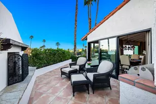 40320 Via Entrada, Rancho Mirage, CA 92270 - Photo 37