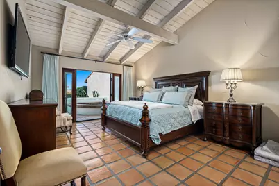 40320 Via Entrada, Rancho Mirage, CA 92270 - Photo 23