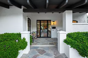 40320 Via Entrada, Rancho Mirage, CA 92270 - Photo 7