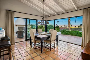 40320 Via Entrada, Rancho Mirage, CA 92270 - Photo 21