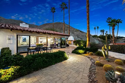 40320 Via Entrada, Rancho Mirage, CA 92270 - Photo 59