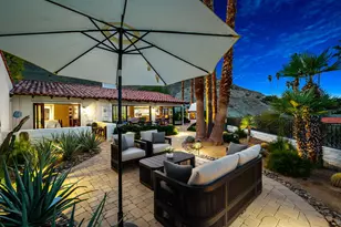 40320 Via Entrada, Rancho Mirage, CA 92270 - Photo 35