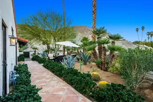 40320 Via Entrada, Rancho Mirage, CA 92270 - Photo 39