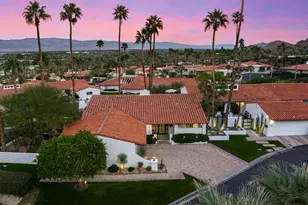 40320 Via Entrada, Rancho Mirage, CA 92270 - Photo 73