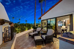 40320 Via Entrada, Rancho Mirage, CA 92270 - Photo 65