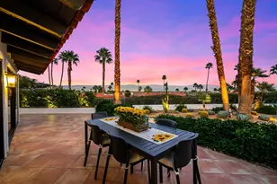 40320 Via Entrada, Rancho Mirage, CA 92270 - Photo 53