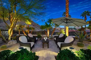 40320 Via Entrada, Rancho Mirage, CA 92270 - Photo 67