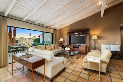 40320 Via Entrada, Rancho Mirage, CA 92270 - Photo 11
