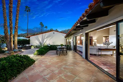 40320 Via Entrada, Rancho Mirage, CA 92270 - Photo 61