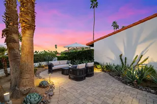 40320 Via Entrada, Rancho Mirage, CA 92270 - Photo 55