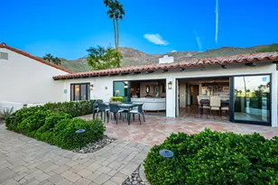 40320 Via Entrada, Rancho Mirage, CA 92270 - Photo 43