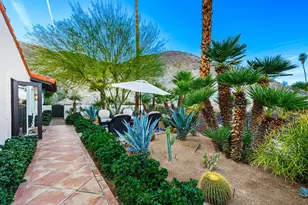 40320 Via Entrada, Rancho Mirage, CA 92270 - Photo 41