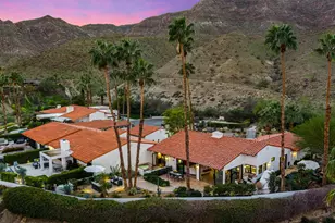 40320 Via Entrada, Rancho Mirage, CA 92270 - Photo 75