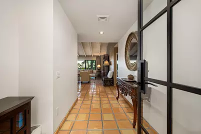 40320 Via Entrada, Rancho Mirage, CA 92270 - Photo 9