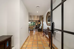 40320 Via Entrada, Rancho Mirage, CA 92270 - Photo 9