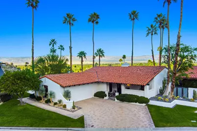 40320 Via Entrada, Rancho Mirage, CA 92270 - Photo 3