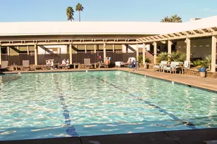 38668 Fawn Springs Dr, Palm Desert, CA 92260 - Photo 19