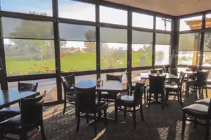 38668 Fawn Springs Dr, Palm Desert, CA 92260 - Photo 17