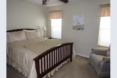 38668 Fawn Springs Drive, Palm Desert, CA 92260 - Photo 11