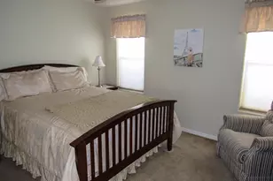 38668 Fawn Springs Dr, Palm Desert, CA 92260 - Photo 11