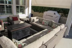 38668 Fawn Springs Dr, Palm Desert, CA 92260 - Photo 3