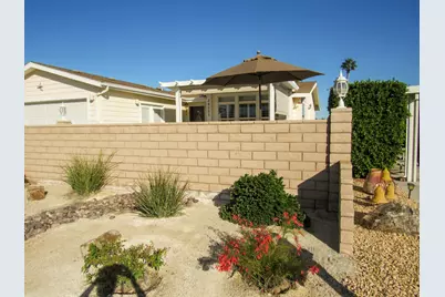 38668 Fawn Springs Drive, Palm Desert, CA 92260 - Photo 1