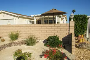 38668 Fawn Springs Dr, Palm Desert, CA 92260 - Photo 1