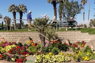 38668 Fawn Springs Dr, Palm Desert, CA 92260 - Photo 21