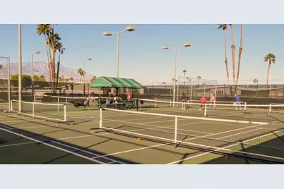 38668 Fawn Springs Drive, Palm Desert, CA 92260 - Photo 23