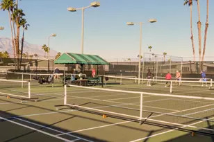 38668 Fawn Springs Dr, Palm Desert, CA 92260 - Photo 23