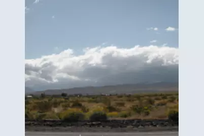 5 Ac Old Aqueduct Road, Indio, CA 92201 - Photo 3